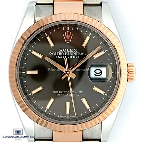 rolex standortis|Rolex herrenuhren.